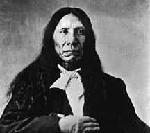 Red Cloud 